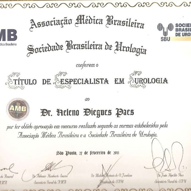Ampliar imagem: certificate 5