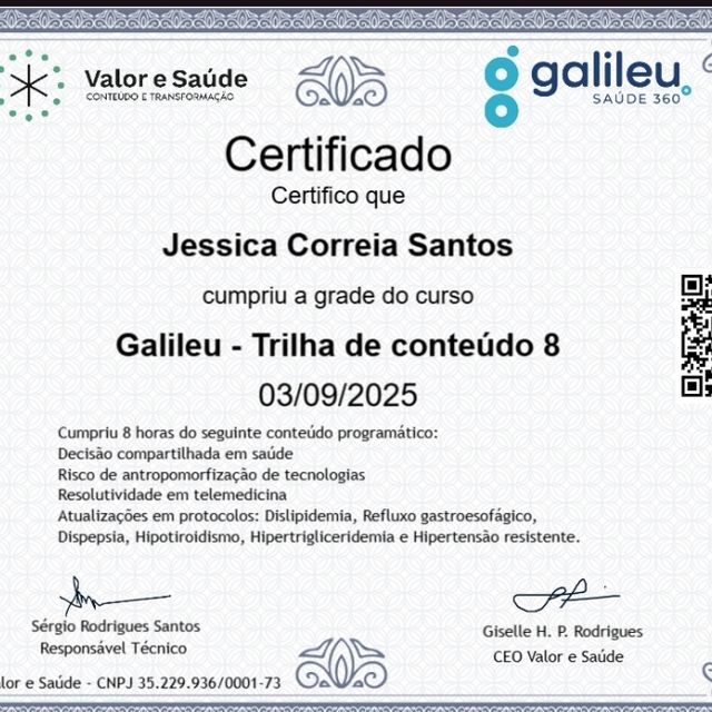 Ampliar imagem: certificate 6