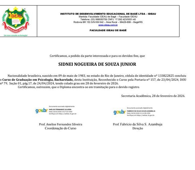 Ampliar imagem: certificate 1