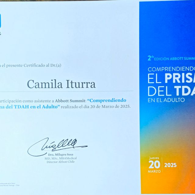 Acercar imagen: certificate 2