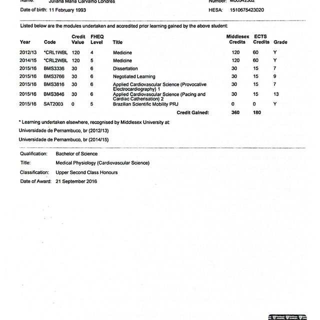 Ampliar imagem: certificate 5