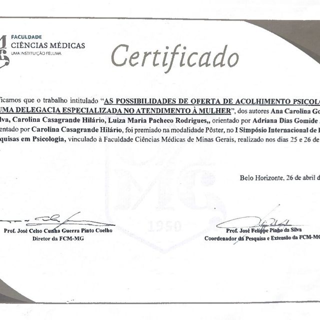 Ampliar imagem: certificate 2