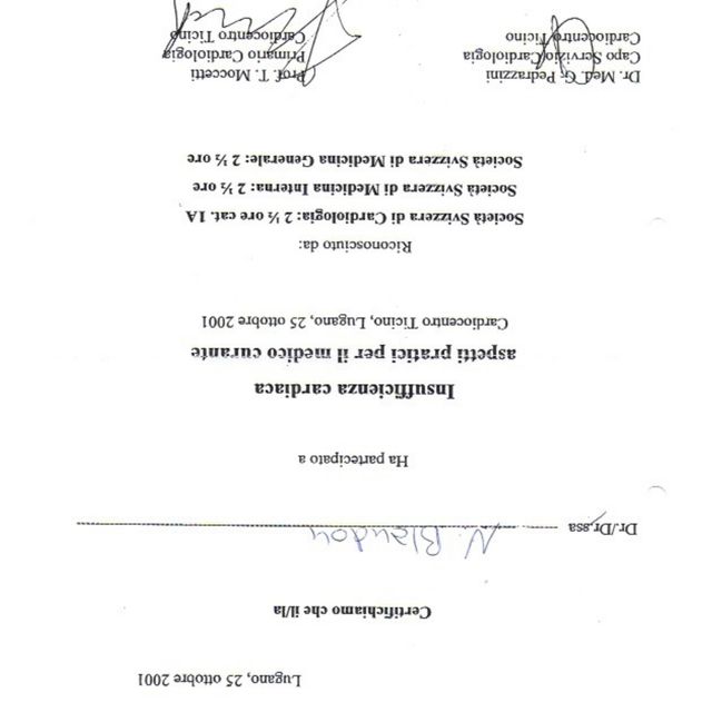 Acercar imagen: certificate 65