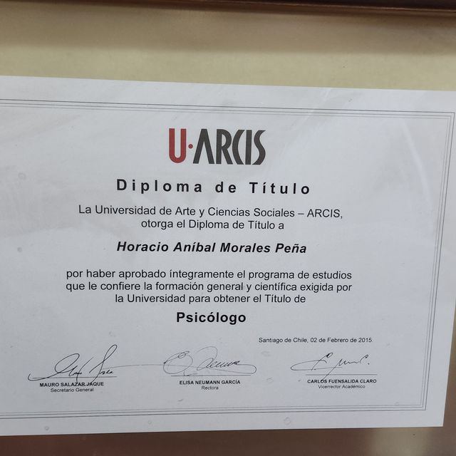 Acercar imagen: certificate 6