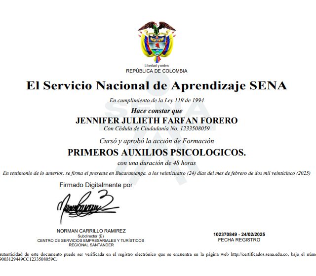 Acercar imagen: certificate 2