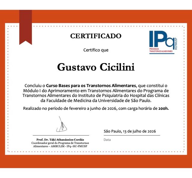 Ampliar imagem: certificate 6