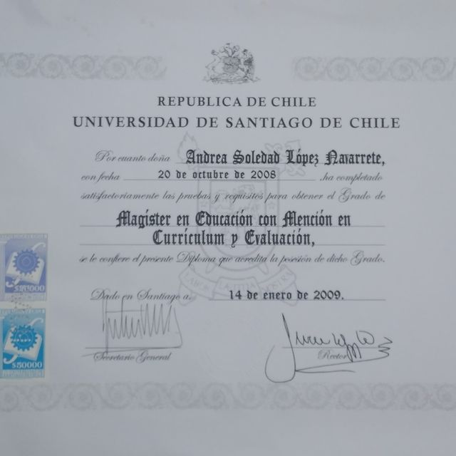 Acercar imagen: certificate 3