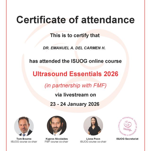 Acercar imagen: certificate 4