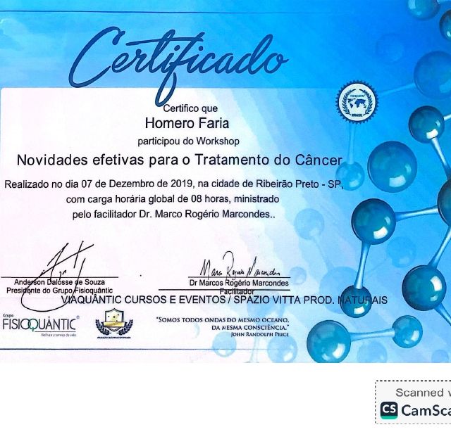 Ampliar imagem: certificate 12