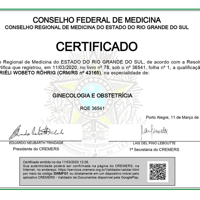 Ampliar imagem: certificate 2