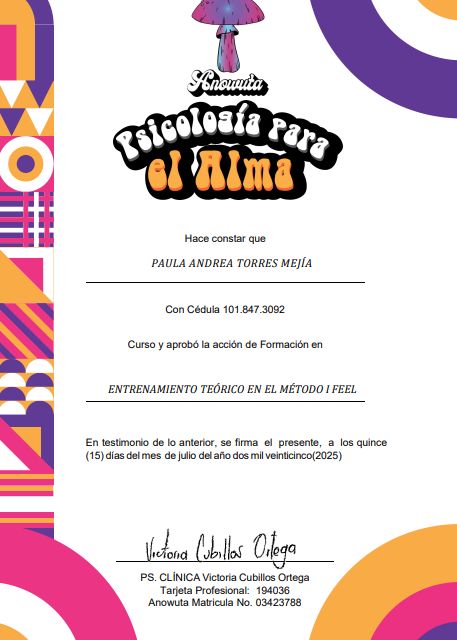 Acercar imagen: certificate 4