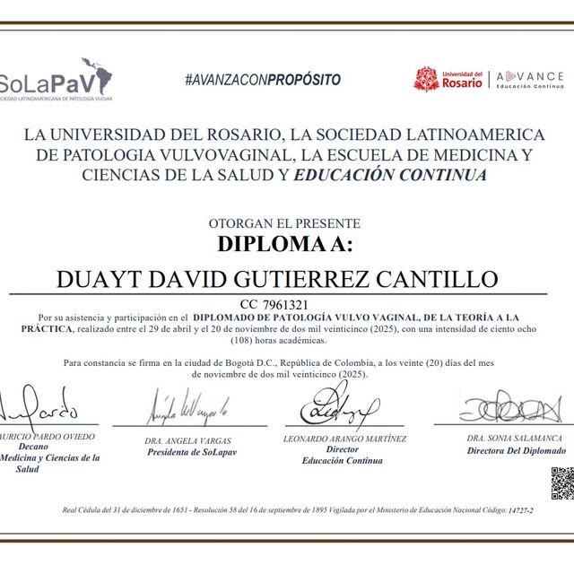 Acercar imagen: certificate 3