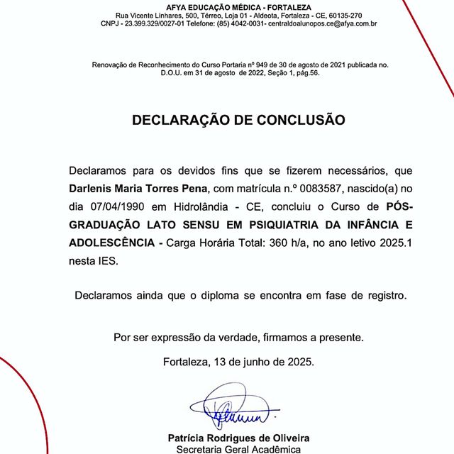 Ampliar imagem: certificate 9