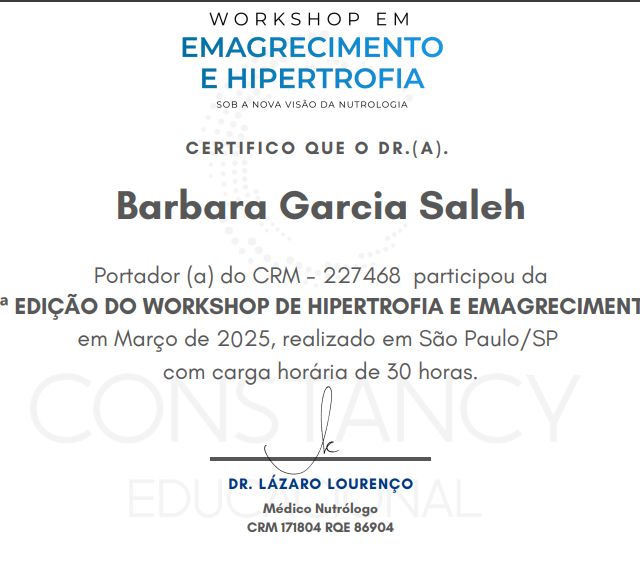 Ampliar imagem: certificate 1
