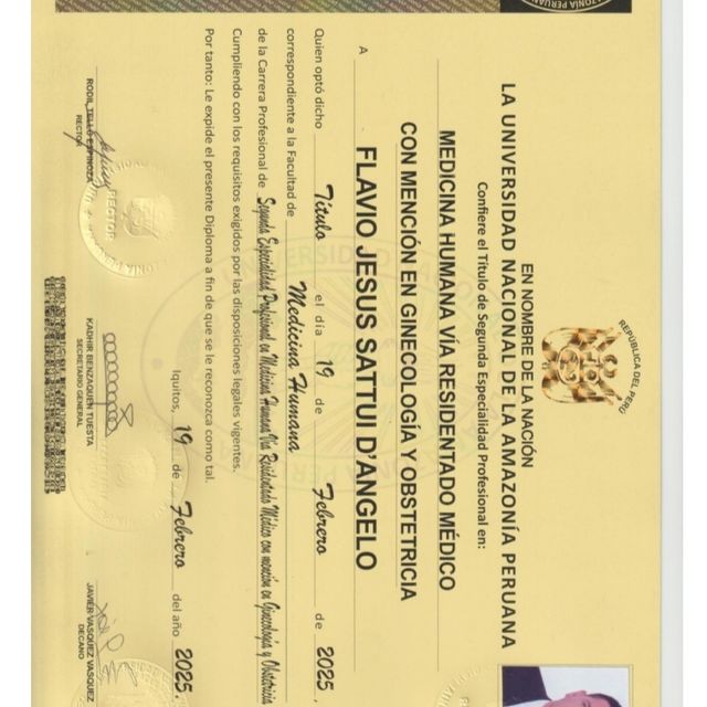 Acercar imagen: certificate 12