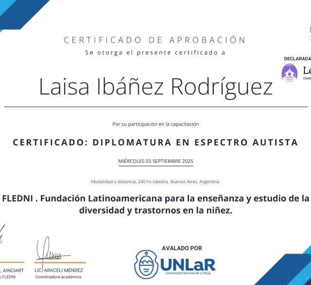 Acercar imagen: certificate 7