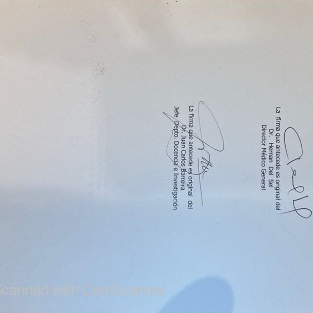 Acercar imagen: certificate 9