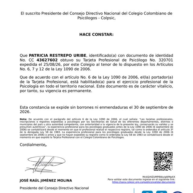 Acercar imagen: certificate 4