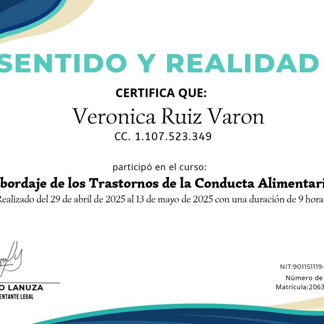 Acercar imagen: certificate 2