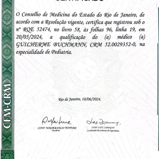 Ampliar imagem: certificate 3
