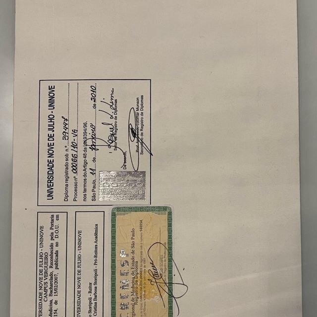 Ampliar imagem: certificate 2