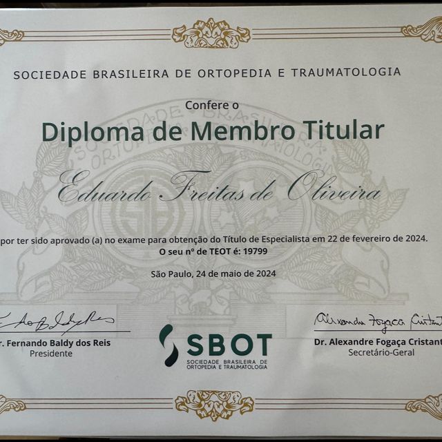 Ampliar imagem: certificate 1