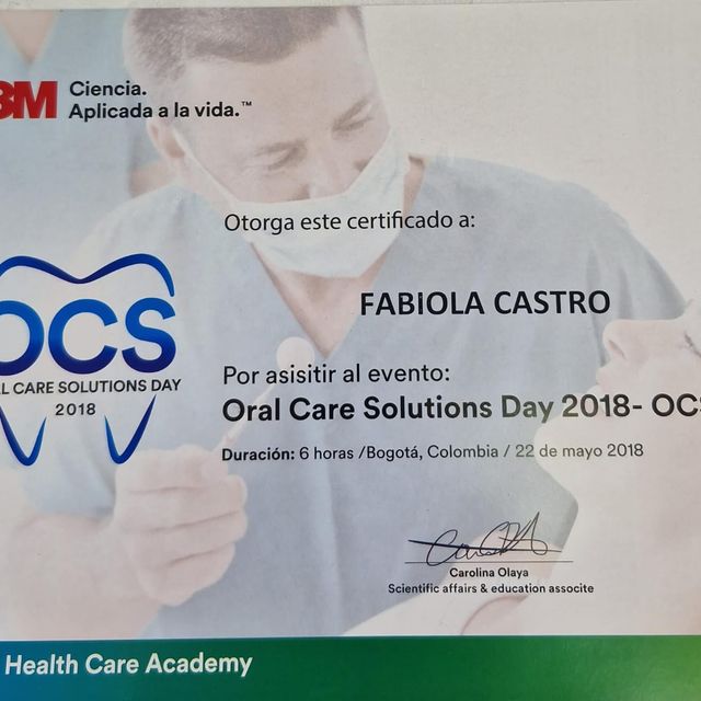 Acercar imagen: certificate 3