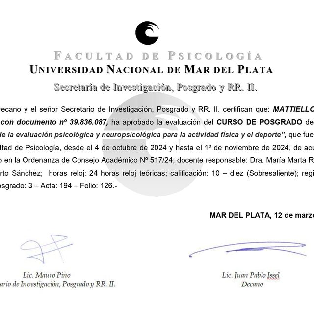 Acercar imagen: certificate 3