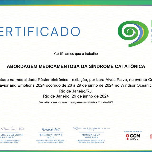 Ampliar imagem: certificate 2
