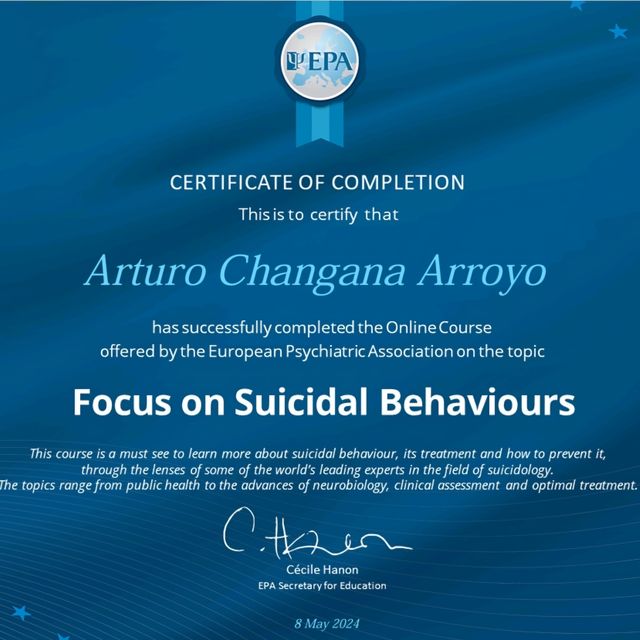 Acercar imagen: certificate 12