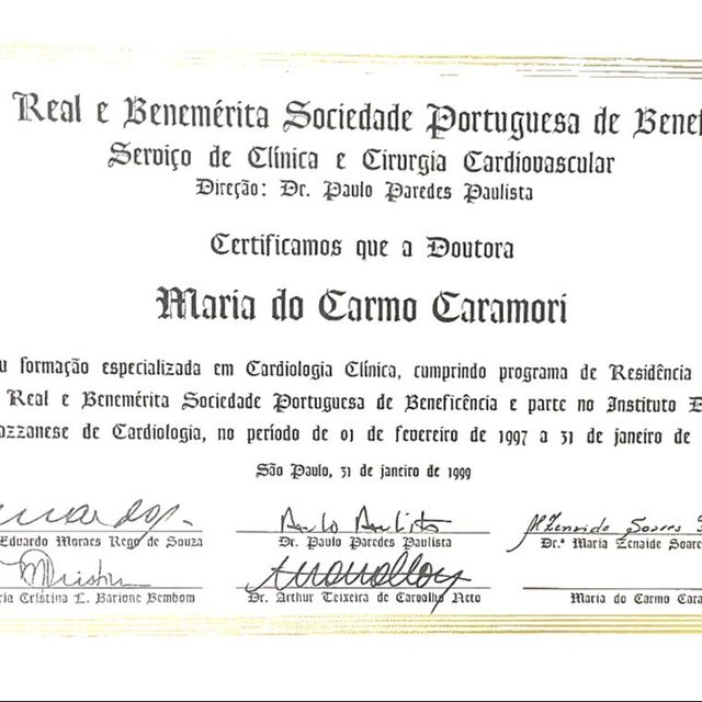 Ampliar imagem: certificate 2