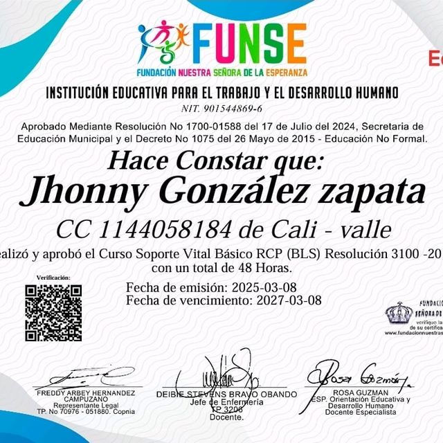 Acercar imagen: certificate 2