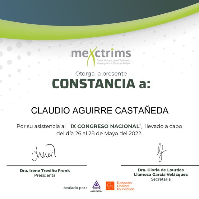 Acercar imagen: certificate 12