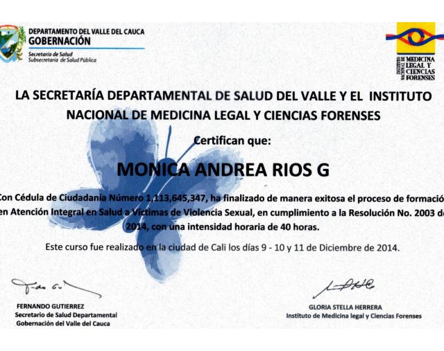 Acercar imagen: certificate 2