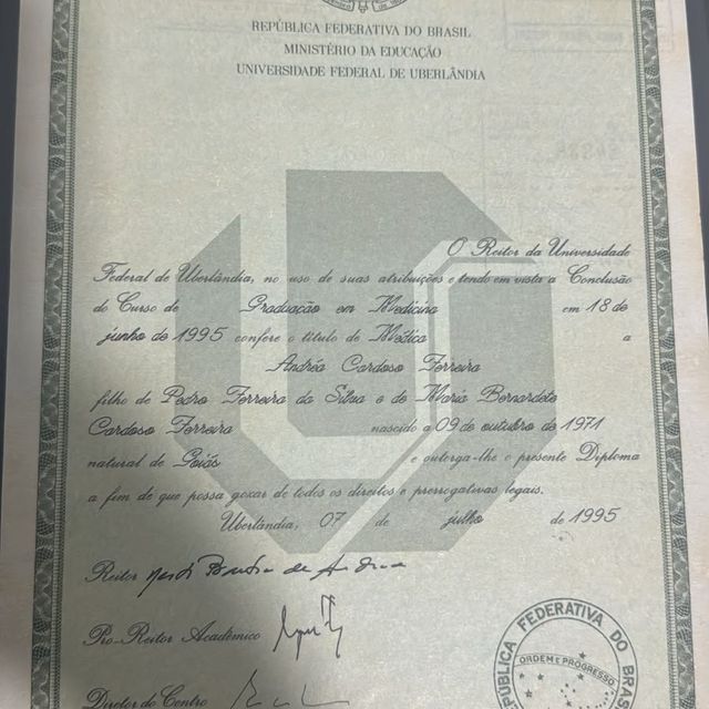 Ampliar imagem: certificate 1