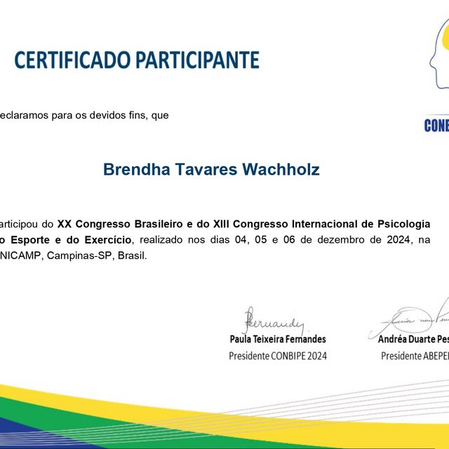 Ampliar imagem: certificate 7