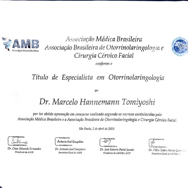 Ampliar imagem: certificate 7