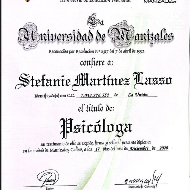 Acercar imagen: certificate 4