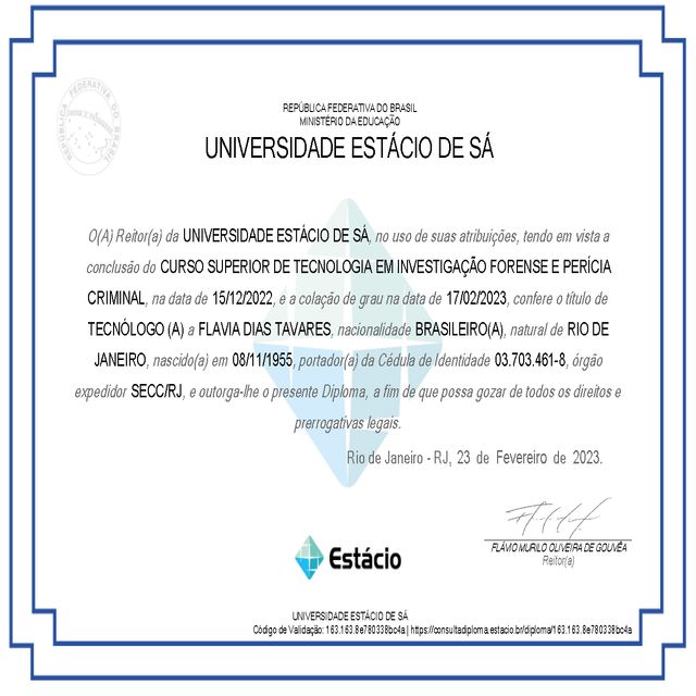 Ampliar imagem: certificate 3