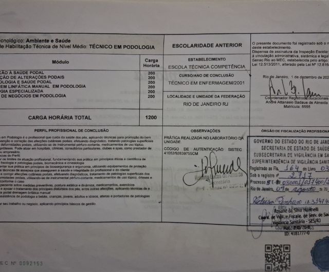 Ampliar imagem: certificate 6