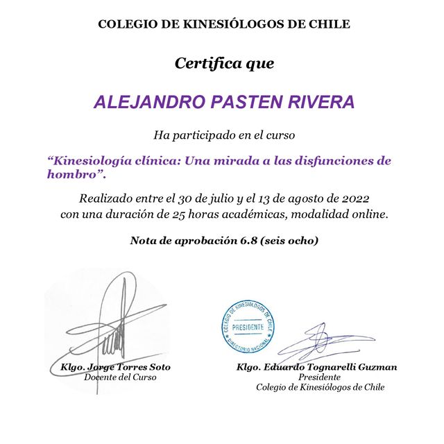 Acercar imagen: certificate 3