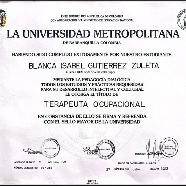 Acercar imagen: certificate 1