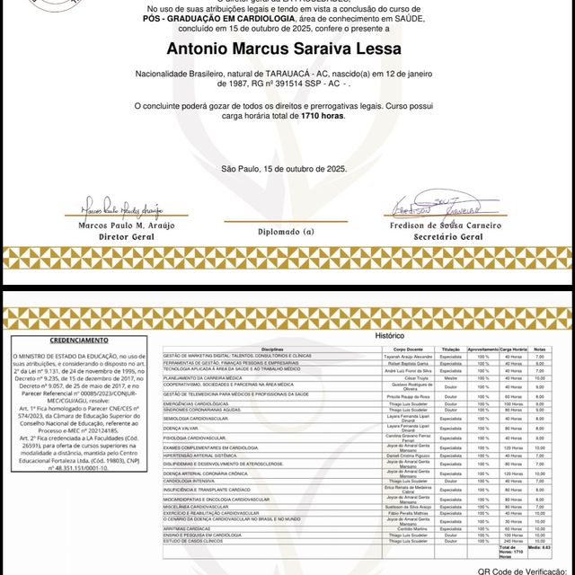 Ampliar imagem: certificate 1