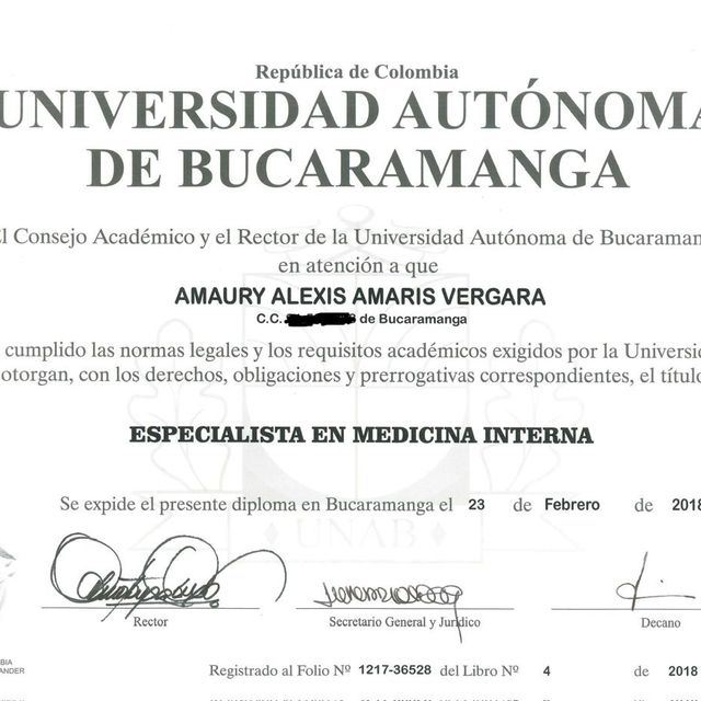 Acercar imagen: certificate 1