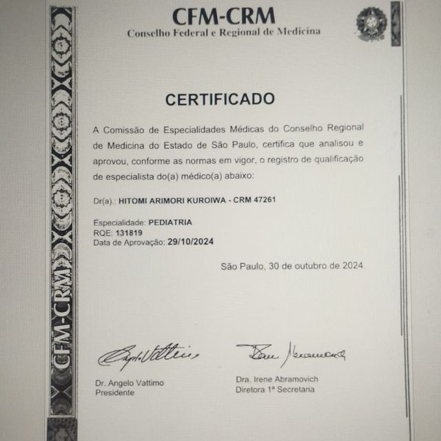 Ampliar imagem: certificate 2