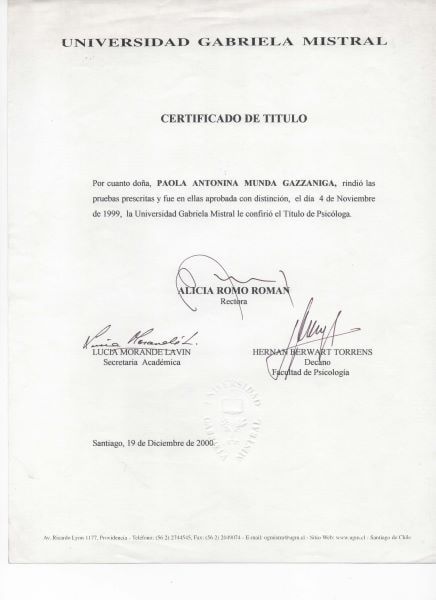 Acercar imagen: certificate 1