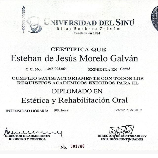 Acercar imagen: certificate 2