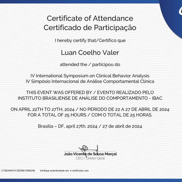 Ampliar imagem: certificate 14