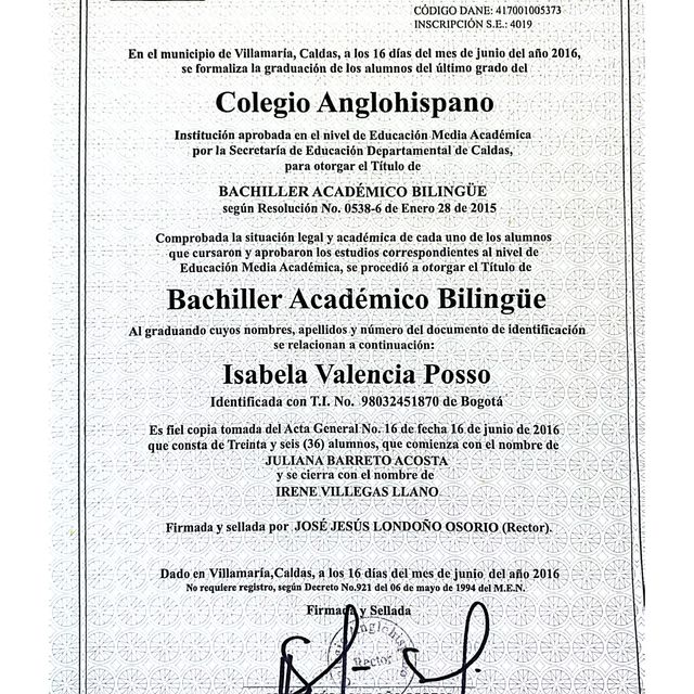 Acercar imagen: certificate 1