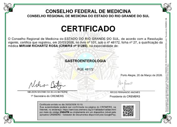 Ampliar imagem: certificate 5